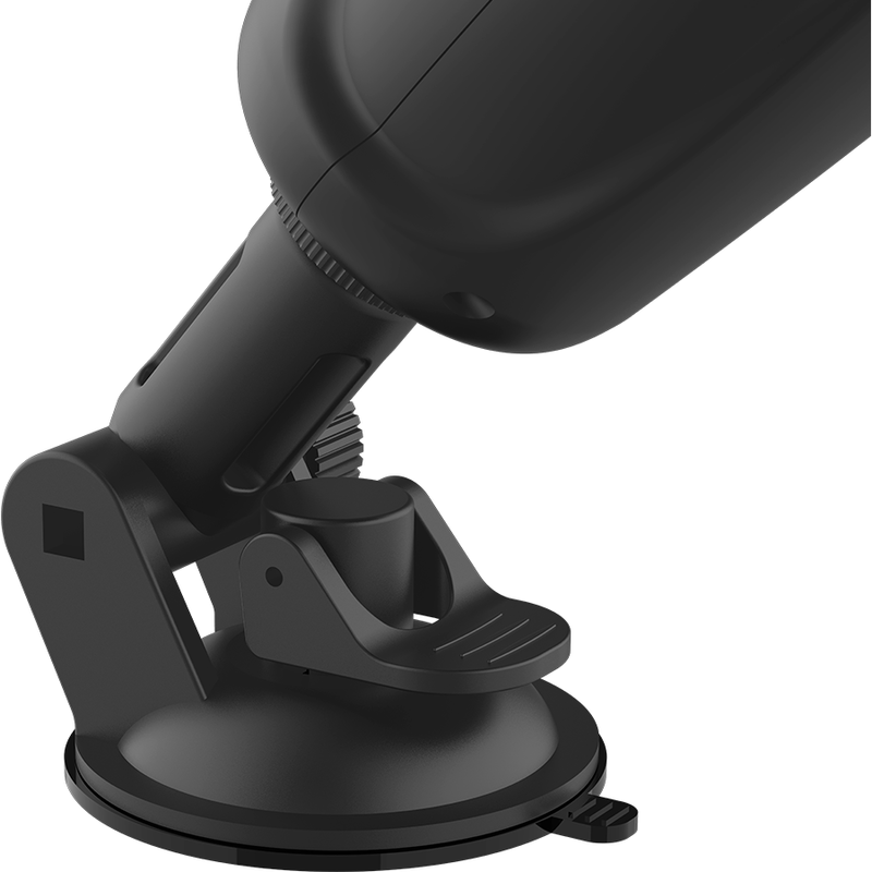 JAMYJOB - TORNADO 360 GIRAR TECH STROKER