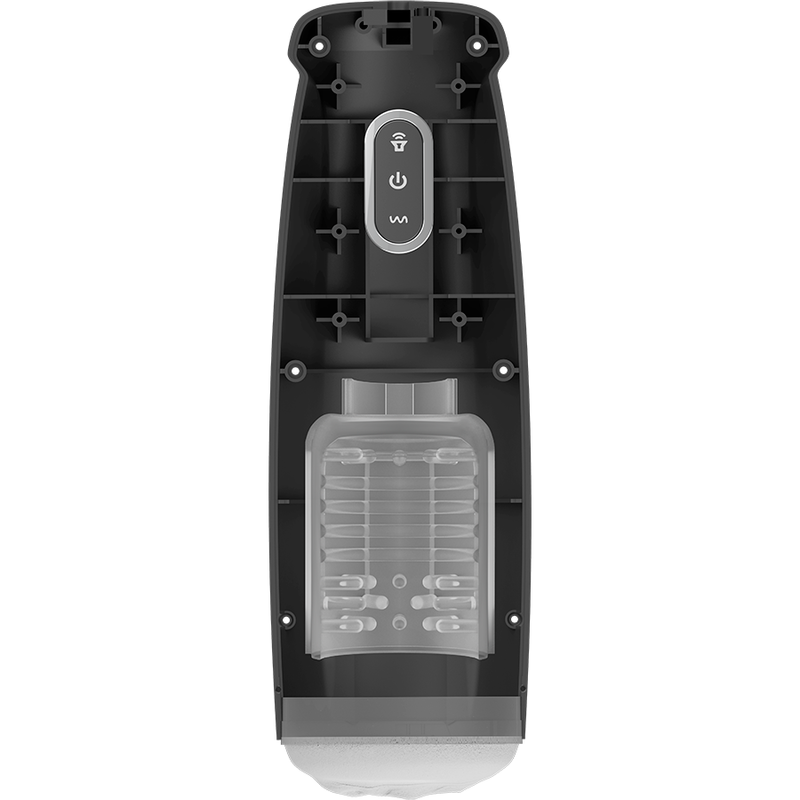 JAMYJOB - TORNADO 360 GIRAR TECH STROKER