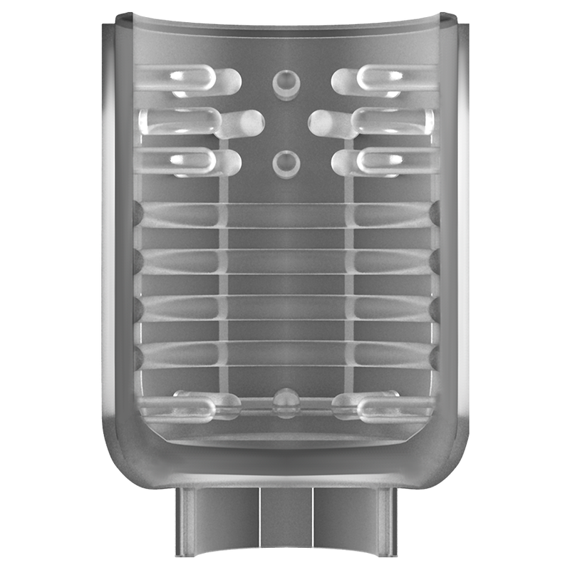 JAMYJOB - TORNADO 360 GIRAR TECH STROKER