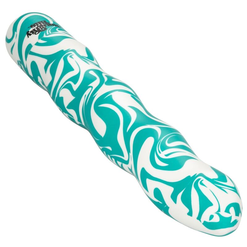 CALEXOTICS - SQUIGGLE DICK PESSOAL