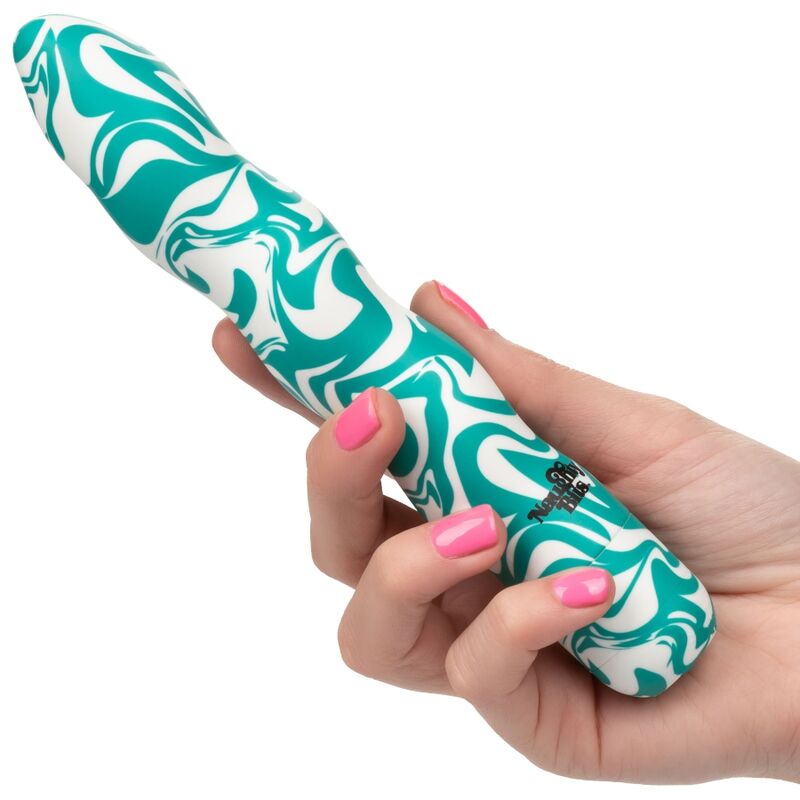 CALEXOTICS - SQUIGGLE DICK PESSOAL
