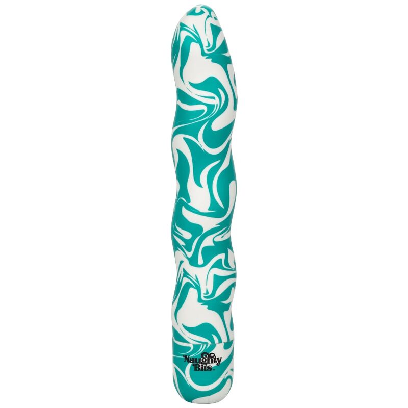 CALEXOTICS - SQUIGGLE DICK PESSOAL