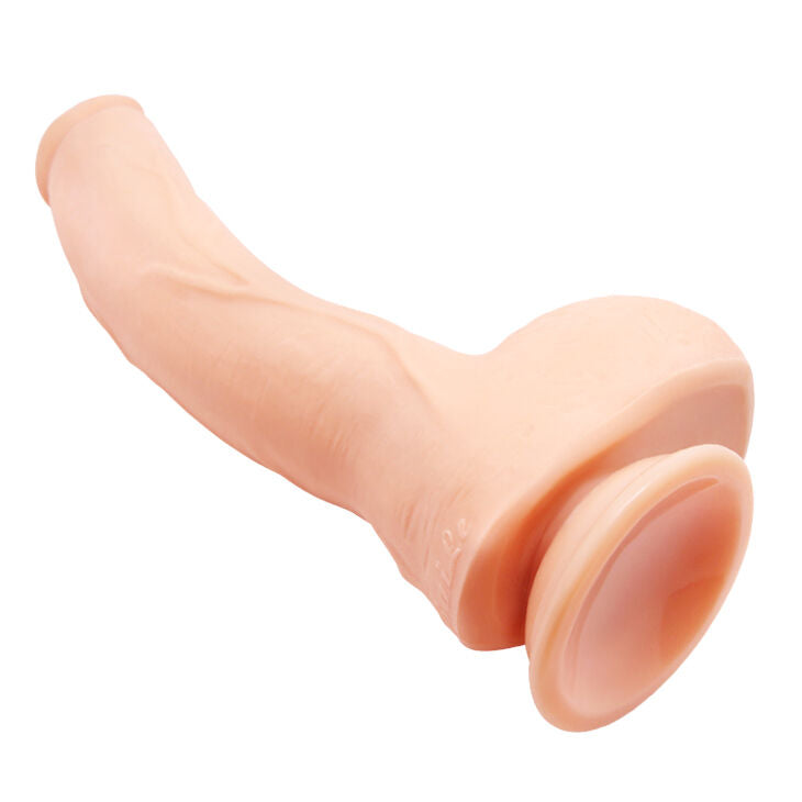 BAILE - HERMOSO JACK 26 CM