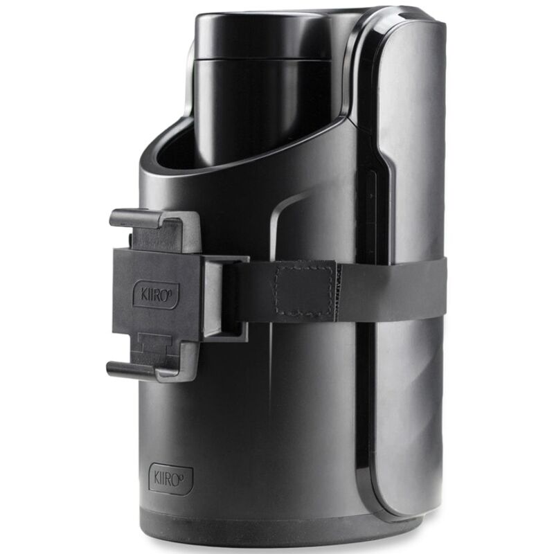 KIIROO - SUPORTE DE CELULAR KEON - ADAPTADOR DE CELULAR