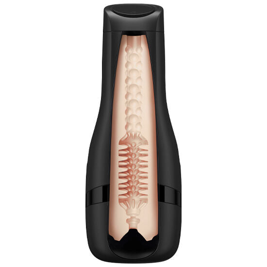 SATISFYER - MANGA PARA HOMBRE TORNADO BLISS