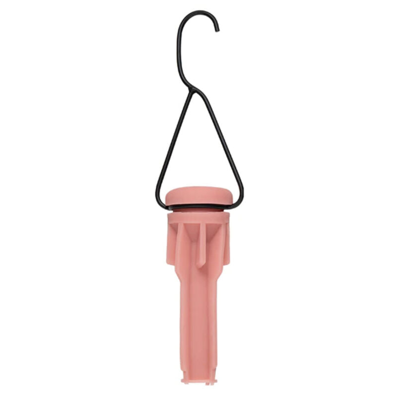 FLESHLIGHT - COLGADO - PERCHA DE SECADO