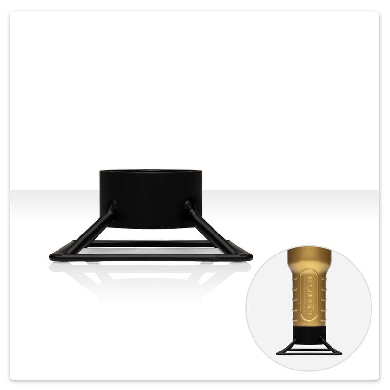 FLESHLIGHT - SCREW DRY - SOPORTE DE SECADO