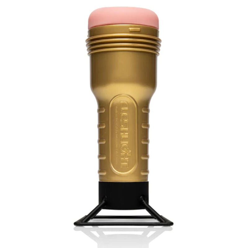 FLESHLIGHT - SCREW DRY - SOPORTE DE SECADO