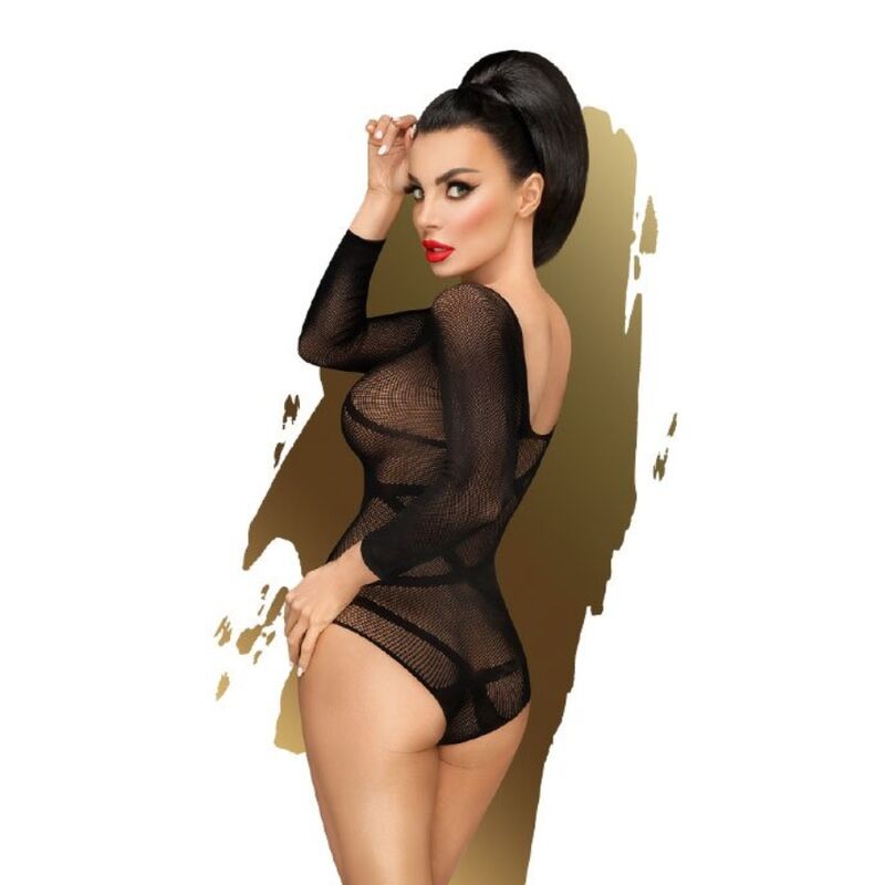 PENTHOUSE - OSITO HIGH ON LOVE S/M/L
