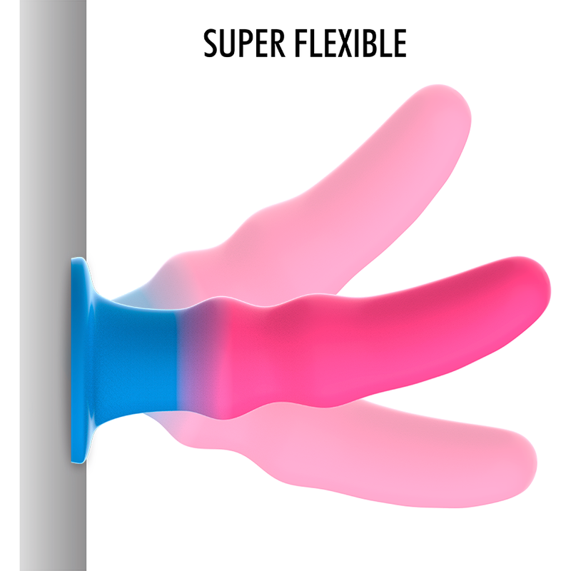 MITOLOGÍA - KUNO UTOPIA DILDO S