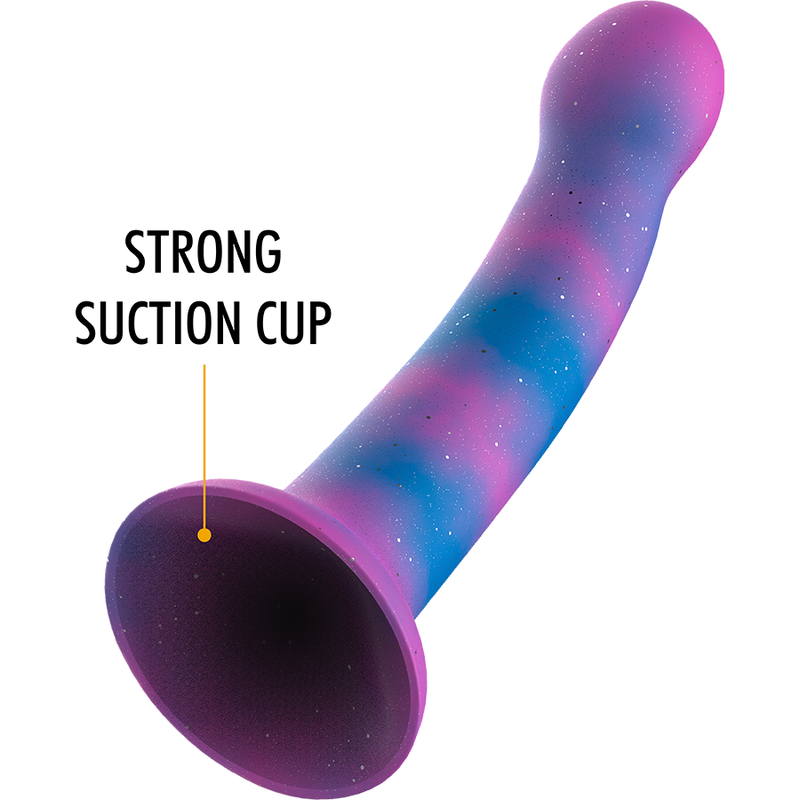 MITOLOGIA - DION GALACTIC DILDO S