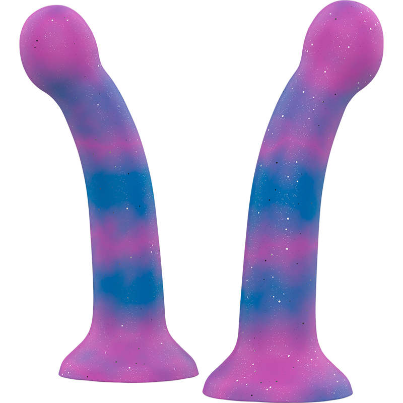 MITOLOGIA - DION GALACTIC DILDO S