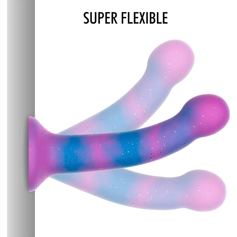 MITOLOGIA - DION GALACTIC DILDO S