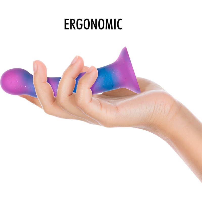MITOLOGIA - DION GALACTIC DILDO S
