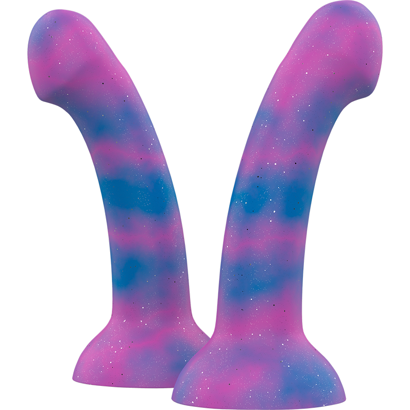 MITOLOGIA - DION GALACTIC DILDO M