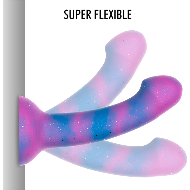 MITOLOGIA - DION GALACTIC DILDO M