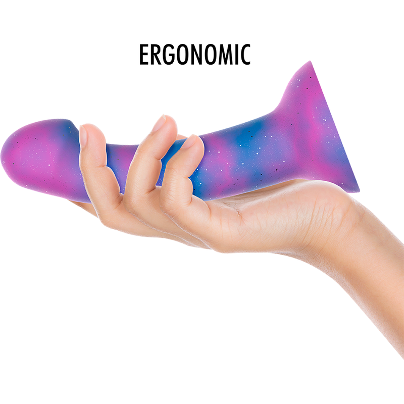 MITOLOGIA - DION GALACTIC DILDO M
