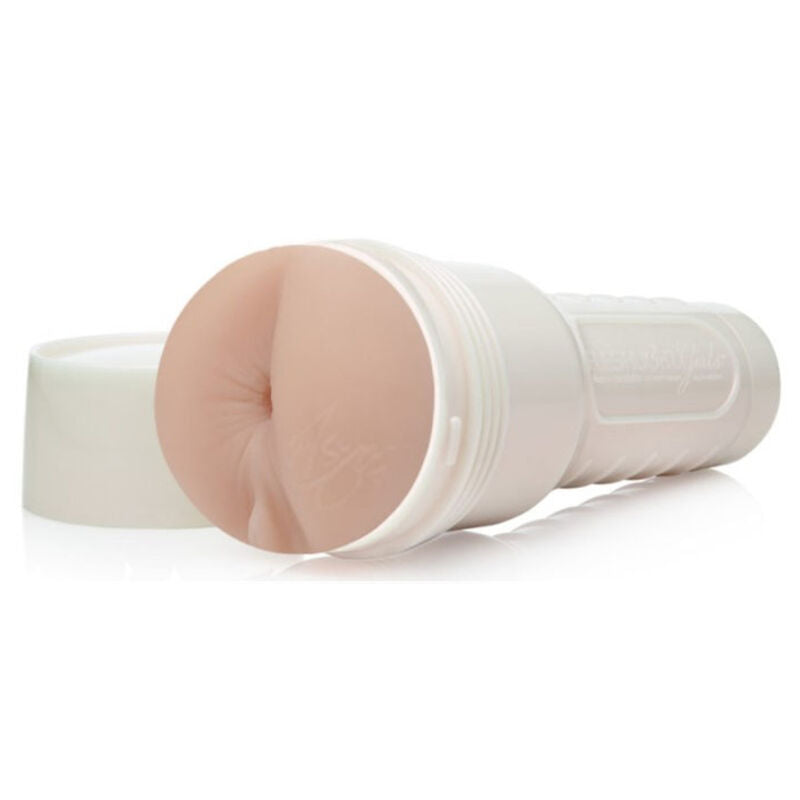 MENINAS FLESHLIGHT - ELSA JEAN TREAT ANO