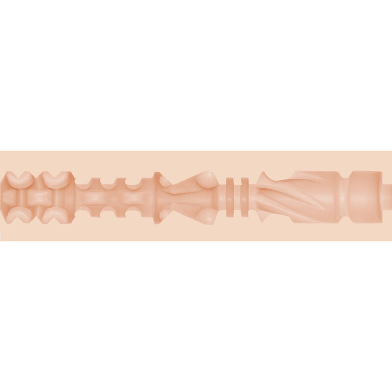 MENINAS FLESHLIGHT - ELSA JEAN TREAT ANO