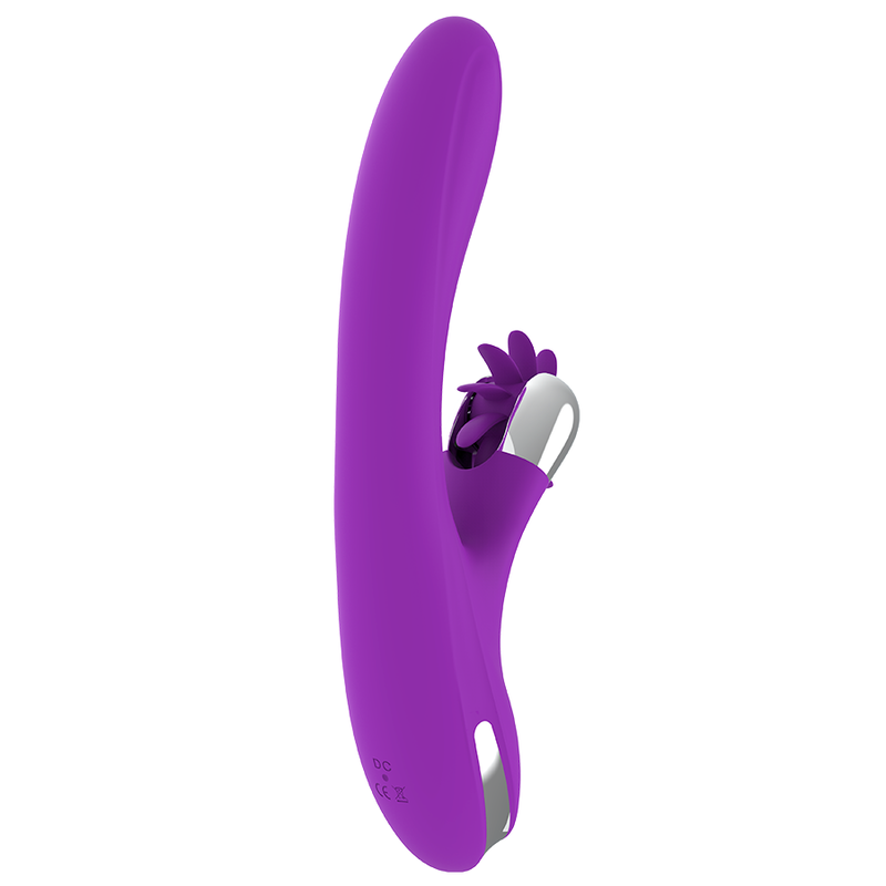 FUNÇÃO DIVERTIDA - BUNNY FUNNY WAVE 2.0