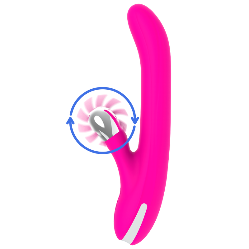 DIVERSIA - ROTAÇÃO COELHINHO 24 CM