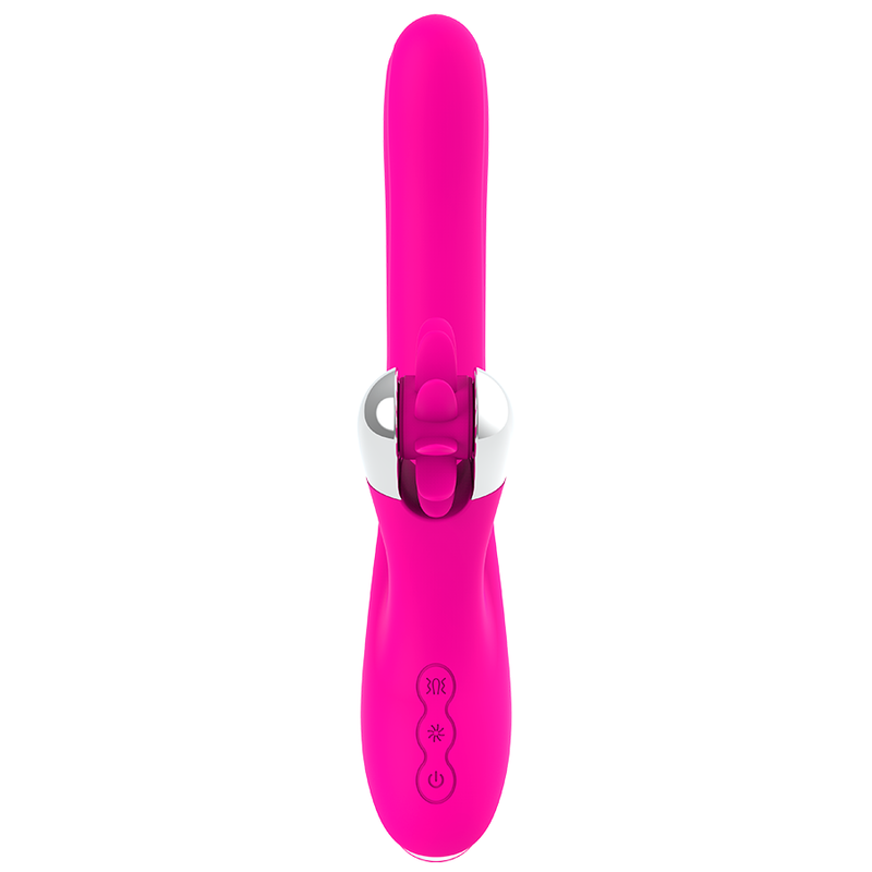 DIVERSIA - ROTAÇÃO COELHINHO 24 CM