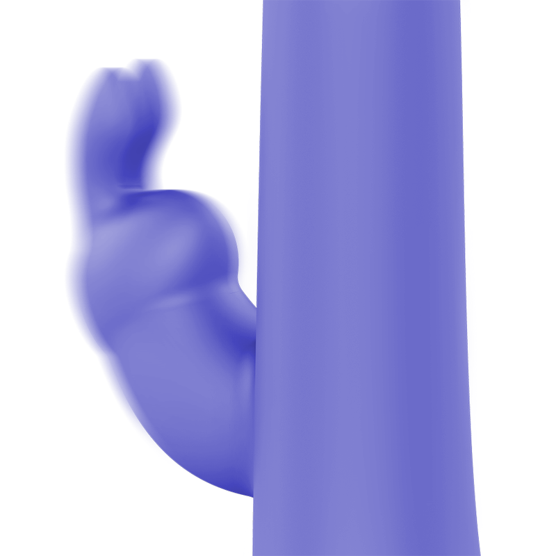 MR BOSS - VIBRADOR E ROTATOR ARTURO COMPATÍVEL COM A TECNOLOGIA WIRELESS WATCHME