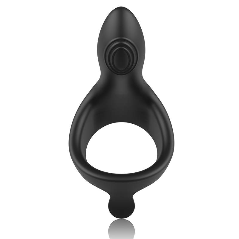 ANBIGUO - ESTIMULADOR DE GLÂNDULA E PERÍNEO ARKADIO COMPATÍVEL COM A TECNOLOGIA WIRELESS WATCHME