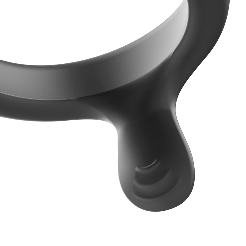 ANBIGUO - ESTIMULADOR DE GLÂNDULA E PERÍNEO ARKADIO COMPATÍVEL COM A TECNOLOGIA WIRELESS WATCHME