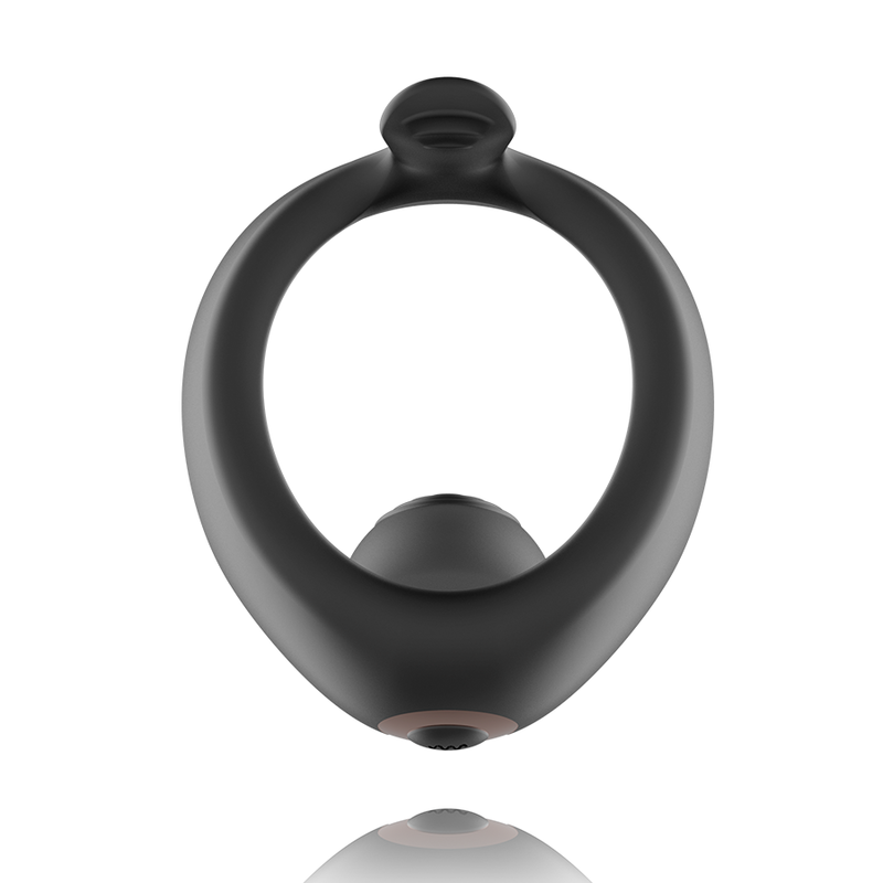ANBIGUO - ESTIMULADOR DE GLÂNDULA E PERÍNEO ARKADIO COMPATÍVEL COM A TECNOLOGIA WIRELESS WATCHME