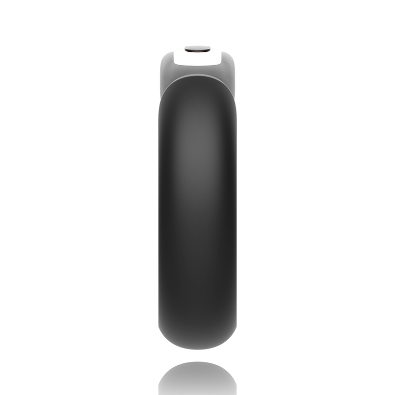 ANBIGUO - ANEL VIBRATÓRIO ADRIANO COMPATÍVEL COM A TECNOLOGIA WIRELESS WATCHME