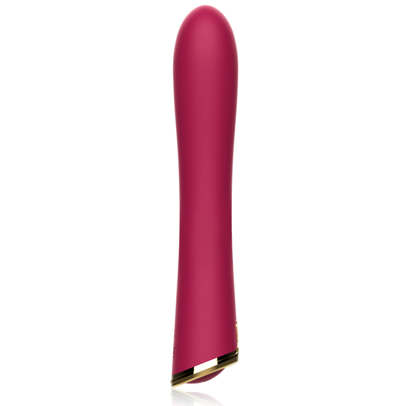 CICI BEAUTY - BALA DE SILICONE PREMIUM