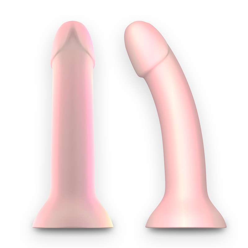 MITOLOGÍA - DILDO DE CARAMELO DE RUNE