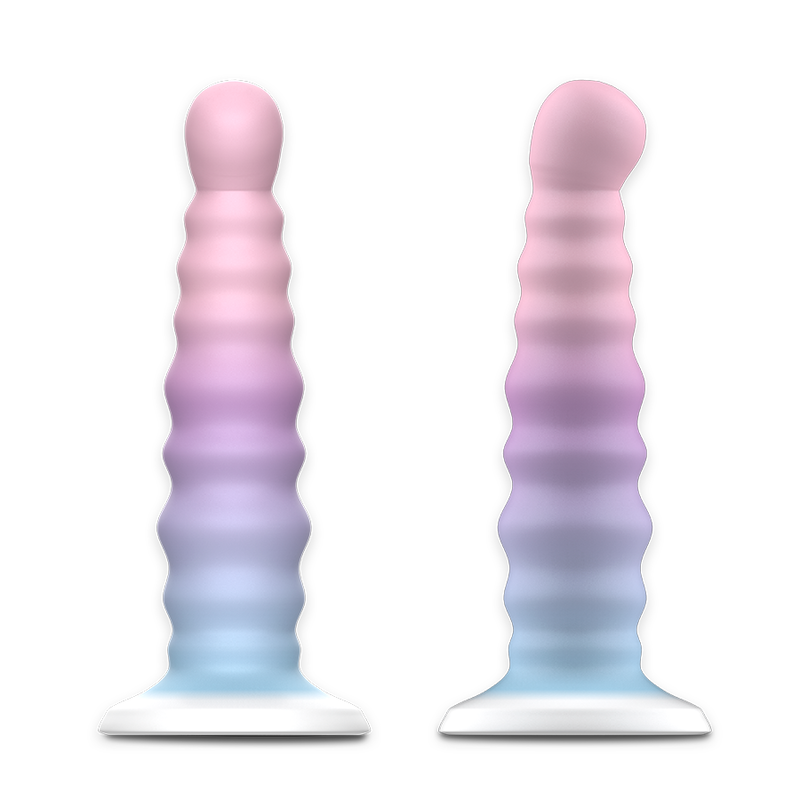 MITOLOGÍA - DILDO ARIAN NAYADE