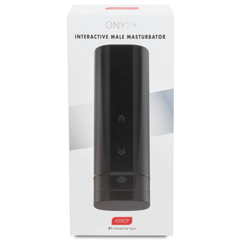 KIIROO - CONJUNTO PARA CASAIS ONYX+ & PEARL 2+ TURQUESA