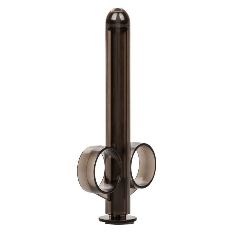 CALEXOTICS - TUBO DE LUBRIFICAÇÃO XL PRETO