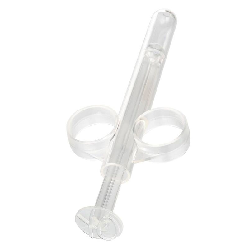 CALEXOTICS - TUBO DE LUBRIFICAÇÃO XL