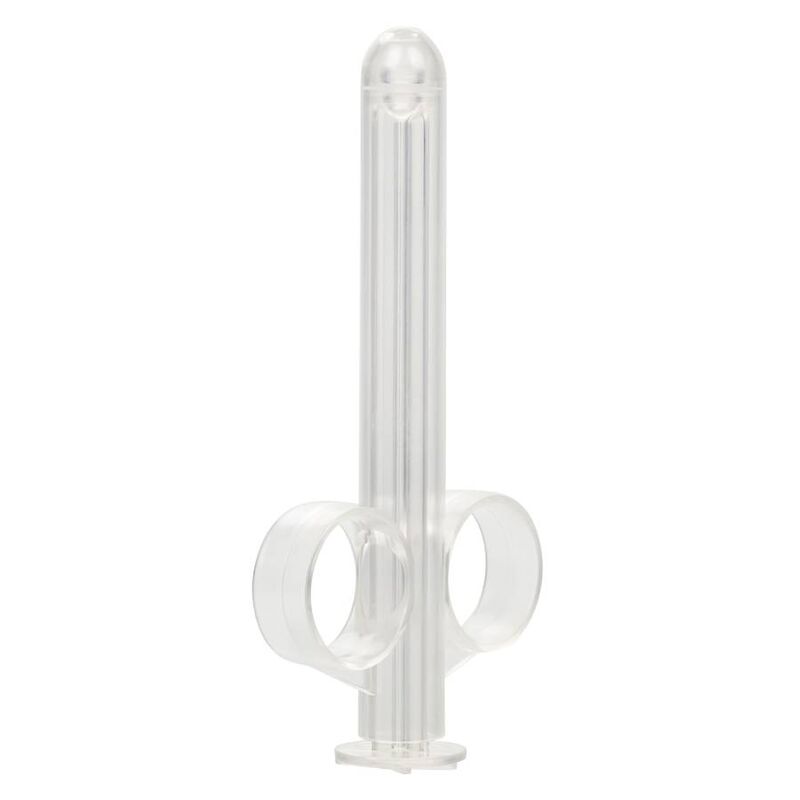 CALEXOTICS - TUBO DE LUBRIFICAÇÃO XL