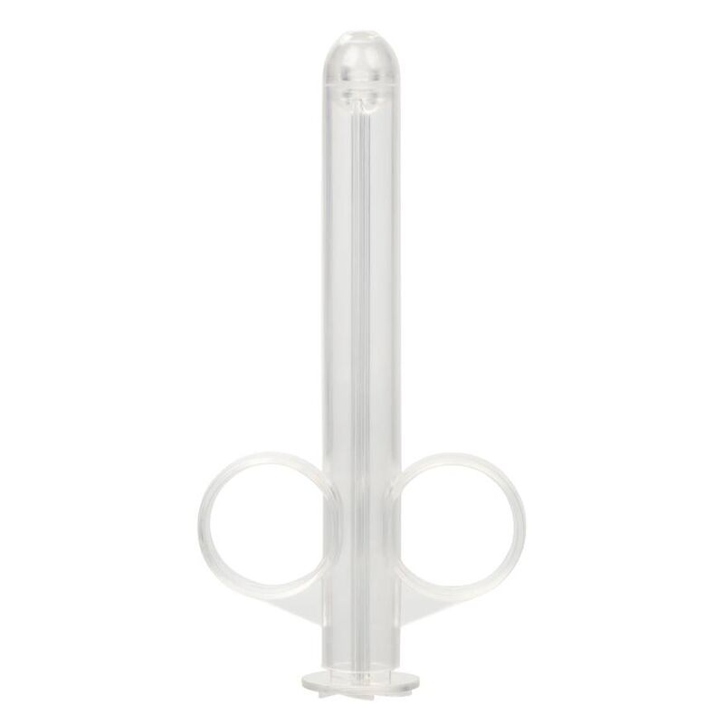 CALEXOTICS - TUBO DE LUBRIFICAÇÃO XL