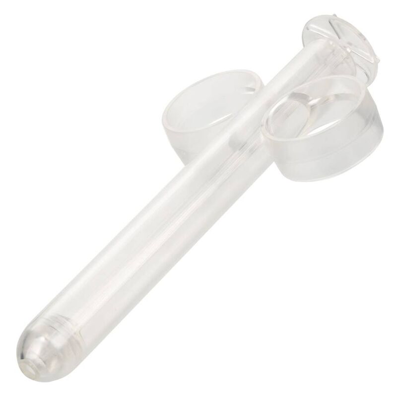 CALEXOTICS - TUBO DE LUBRIFICAÇÃO XL