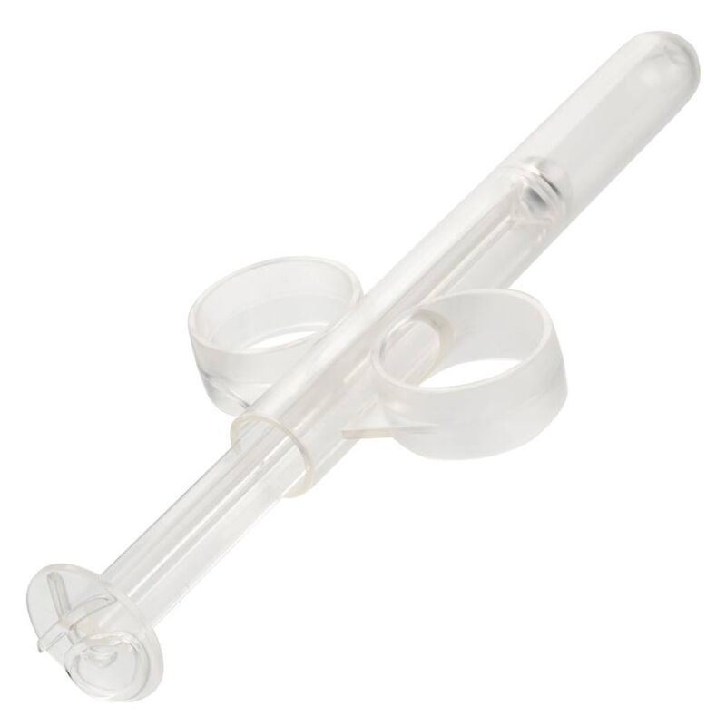 CALEXOTICS - TUBO DE LUBRIFICAÇÃO XL