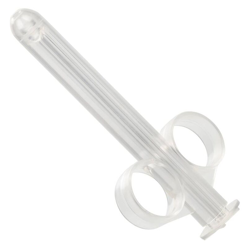 CALEXOTICS - TUBO DE LUBRIFICAÇÃO XL