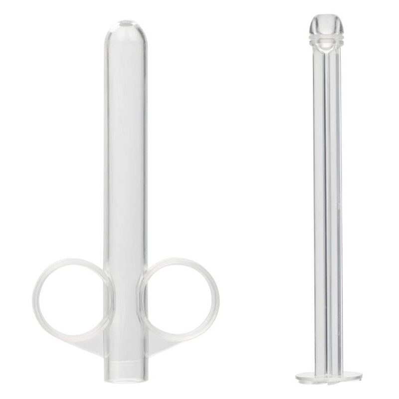 CALEXOTICS - TUBO DE LUBRIFICAÇÃO XL