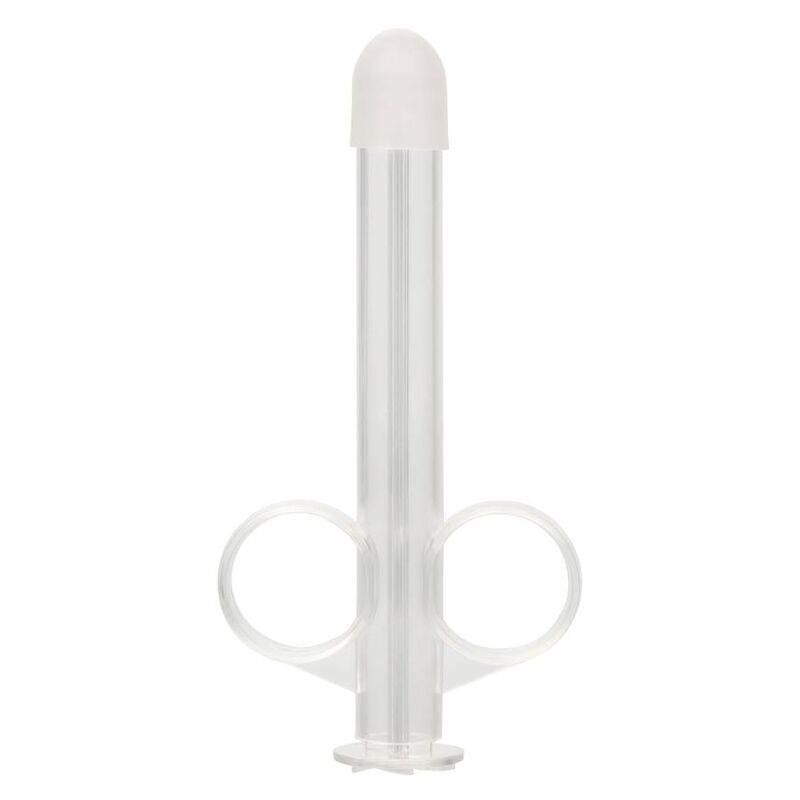 CALEXOTICS - TUBO DE LUBRIFICAÇÃO XL