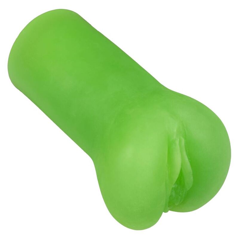 CALEXOTICS - CHEAP EXCITES QUEEN MARS