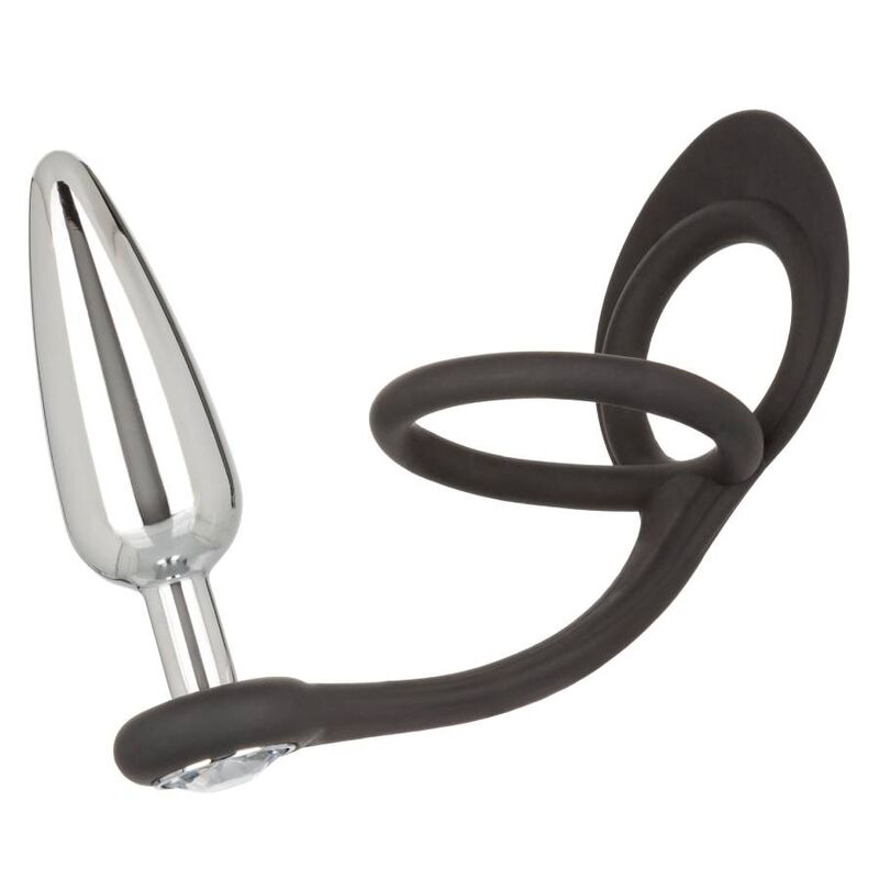CALEXOTICS - PLUG FINO STAR FUCKER