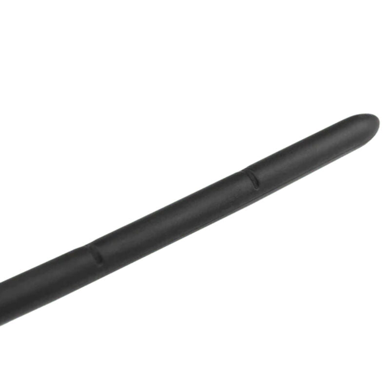 ELECTRASTIM - SOM URETAL ELETRO-SEXUAL DE SILICONE FLEXÍVEL 7 MM