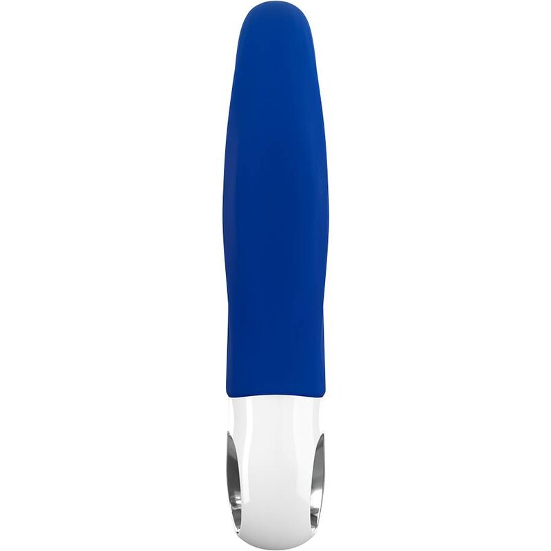 FUN FACTORY - VIBRADOR LADY BI DUAL ULTRAMARIN