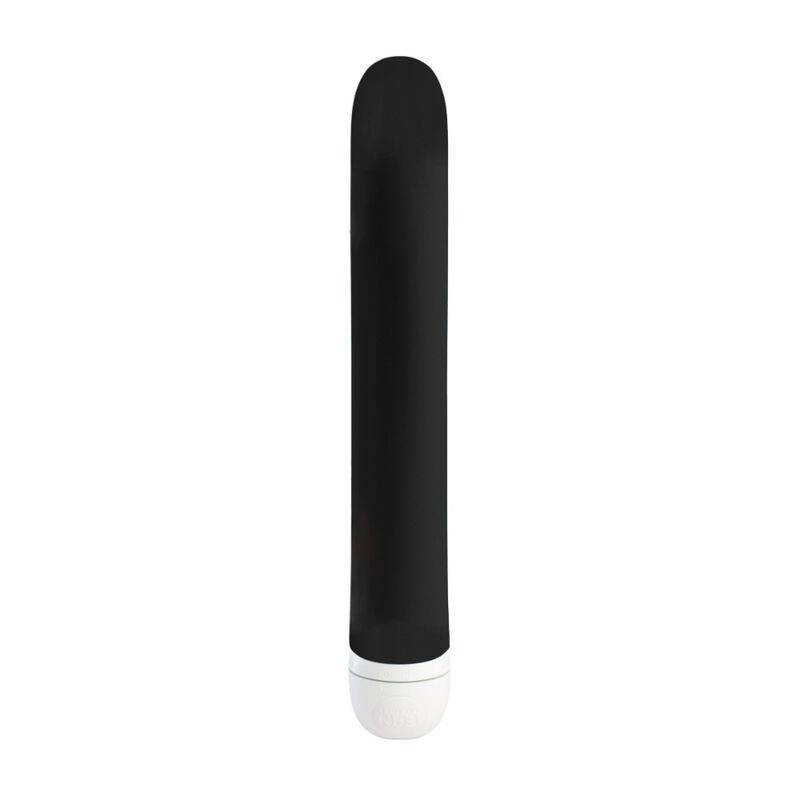FÁBRICA DE DIVERSÕES - JOUPIE BLACK