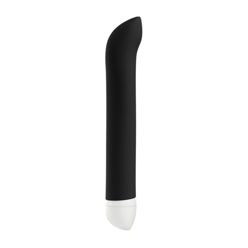 FÁBRICA DE DIVERSÕES - JOUPIE BLACK